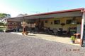 Property photo of 101 Gazzards Road Tara QLD 4421