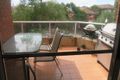 Property photo of 8/73-75 Elouera Road Cronulla NSW 2230