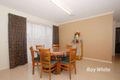 Property photo of 14 Maculata Drive Cranbourne West VIC 3977