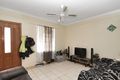 Property photo of 49 Mica Street Broken Hill NSW 2880