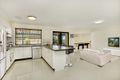 Property photo of 76 Denton Park Drive Rutherford NSW 2320