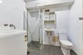 Property photo of 55/2 Ayliffes Road St Marys SA 5042