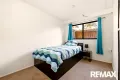 Property photo of 55 Adams Street Deagon QLD 4017