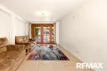 Property photo of 55 Adams Street Deagon QLD 4017