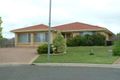 Property photo of 20 Tulip Close Bowral NSW 2576