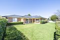 Property photo of 20 Thorby Avenue Dubbo NSW 2830