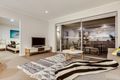 Property photo of 32 Whatley Crescent Mount Lawley WA 6050