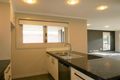 Property photo of 6/118A Freshwater Point Road Legana TAS 7277