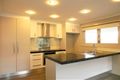 Property photo of 6/118A Freshwater Point Road Legana TAS 7277