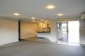 Property photo of 6/118A Freshwater Point Road Legana TAS 7277