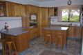 Property photo of 127 Innisplain Road Innisplain QLD 4285