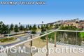 Property photo of 2/117-119 Dolphin Street Coogee NSW 2034
