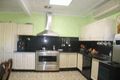 Property photo of 227 Beames Avenue Mount Druitt NSW 2770