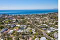 Property photo of 2 Darling Road Sorrento VIC 3943