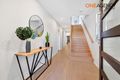 Property photo of 11 Dalrymple Boulevard Manor Lakes VIC 3024