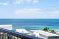 Property photo of 28/1111 Gold Coast Highway Palm Beach QLD 4221