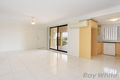 Property photo of 7/37 Lade Street Gaythorne QLD 4051