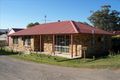 Property photo of 96 Close Street Morpeth NSW 2321