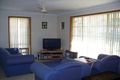 Property photo of 96 Close Street Morpeth NSW 2321