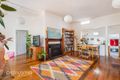 Property photo of 5B Princes Street Sandy Bay TAS 7005