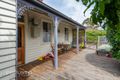 Property photo of 5B Princes Street Sandy Bay TAS 7005