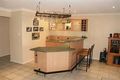 Property photo of 42 Chanel Crescent Eight Mile Plains QLD 4113