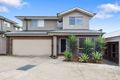 Property photo of 2/35 Rankin Road Boronia VIC 3155