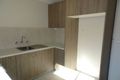 Property photo of 9/67A Harrow Road Auburn NSW 2144