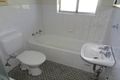 Property photo of 9/67A Harrow Road Auburn NSW 2144