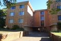Property photo of 9/67A Harrow Road Auburn NSW 2144