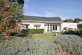 Property photo of 7 Woodbrook Avenue Windsor Gardens SA 5087