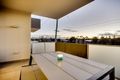 Property photo of 32 Whatley Crescent Mount Lawley WA 6050