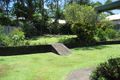 Property photo of 12 Joanne Crescent Thornlands QLD 4164