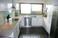 Property photo of 27 Medina Street Moorooka QLD 4105