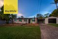 Property photo of 3 Crucis Street Kingston QLD 4114