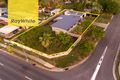 Property photo of 3 Crucis Street Kingston QLD 4114