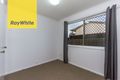 Property photo of 3 Crucis Street Kingston QLD 4114
