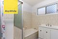 Property photo of 3 Crucis Street Kingston QLD 4114