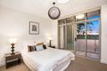 Property photo of 3/80 Alison Road Randwick NSW 2031