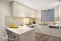 Property photo of 3/80 Alison Road Randwick NSW 2031