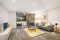 Property photo of 3/80 Alison Road Randwick NSW 2031