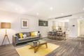 Property photo of 3/80 Alison Road Randwick NSW 2031
