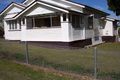 Property photo of 57 Pine Street Gympie QLD 4570