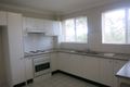 Property photo of 8/73-75 Elouera Road Cronulla NSW 2230