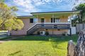 Property photo of 15 Derrilin Drive Gympie QLD 4570