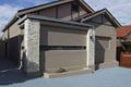 Property photo of 54 Chelmsford Avenue Belmore NSW 2192