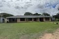 Property photo of 76 Boonenne Ellesmere Road Taabinga QLD 4610