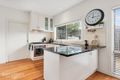 Property photo of 2/35 Rankin Road Boronia VIC 3155