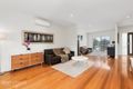 Property photo of 2/35 Rankin Road Boronia VIC 3155