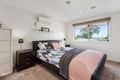 Property photo of 2/35 Rankin Road Boronia VIC 3155